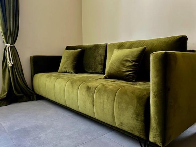 Apartamenty Glamour Żywiec Esterno foto