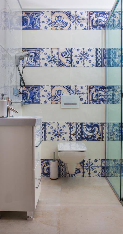 Apartamenty Glamour Żywiec Esterno foto