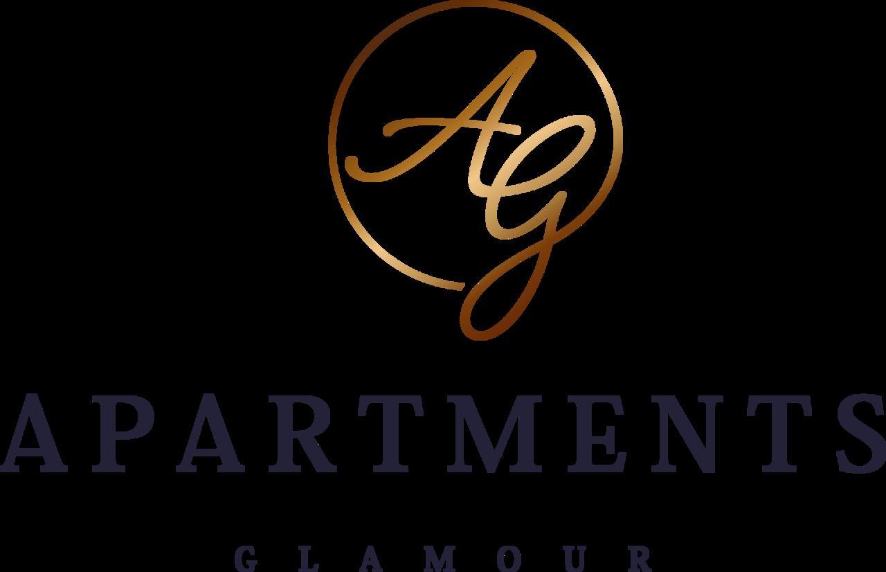 Apartamenty Glamour Żywiec Esterno foto