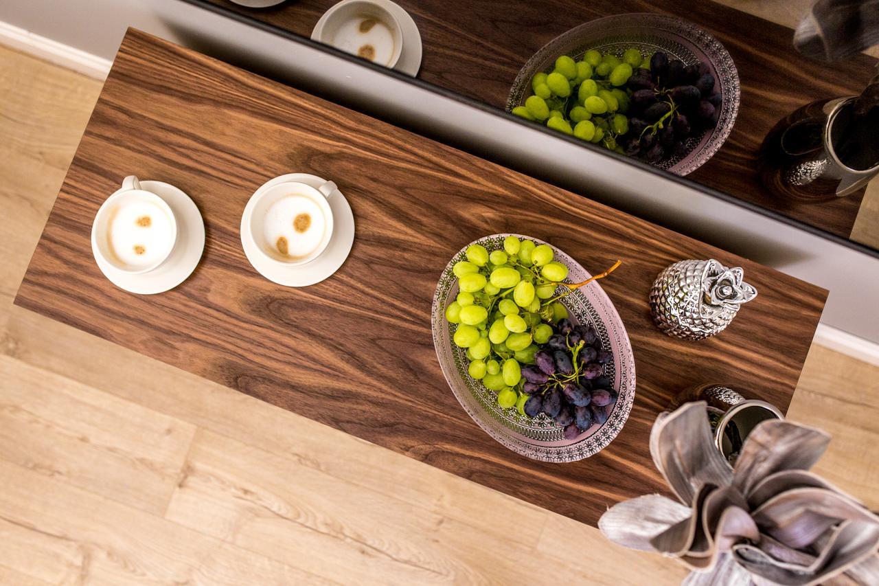 Apartamenty Glamour Żywiec Esterno foto