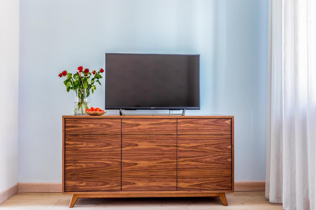 Apartamenty Glamour Żywiec Esterno foto